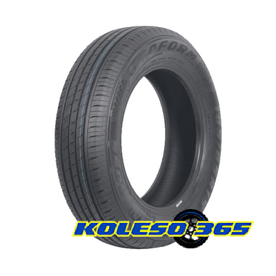 Goform Kingboss G521 195/55 R16 87V