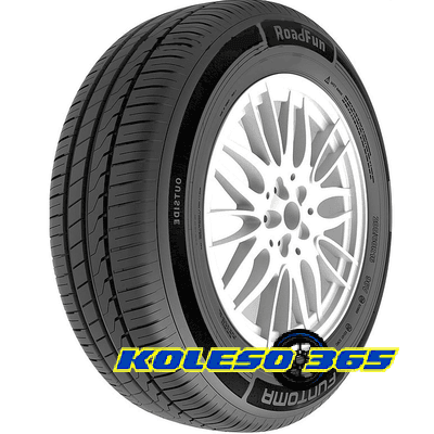 Funtoma RoadFun 185/60 R14 82H