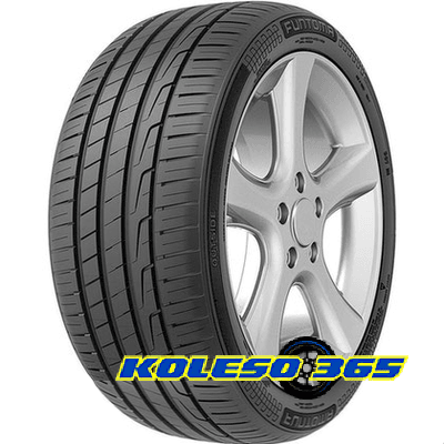 Funtoma RoadFun Sport 225/45 R17 94Y XL
