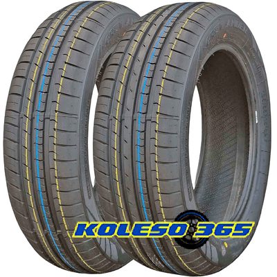 Grenlander COLO H02 175/65 R14 82H