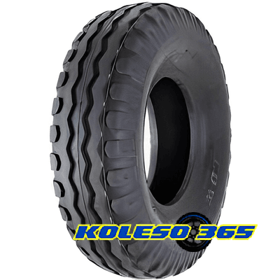 PYREI PK-303 (с/г) 10.00/80 R12 121A8 PR10 TL