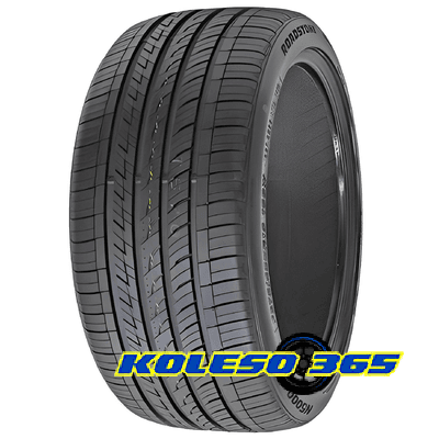 Roadstone N5000 Plus 205/60 R14 88H