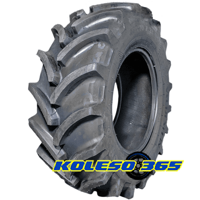 Vredestein Traxion 70 (с/г) 300/70 R20 120D TL