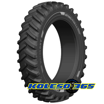 Uniglory SMARTAGRO CROSS (с/г) 380/90 R46 173D TL VF