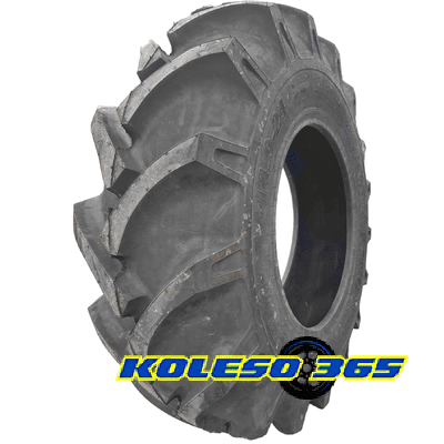 PYREI GRIPKING (с/г) 320/85 R24 121A6 TT