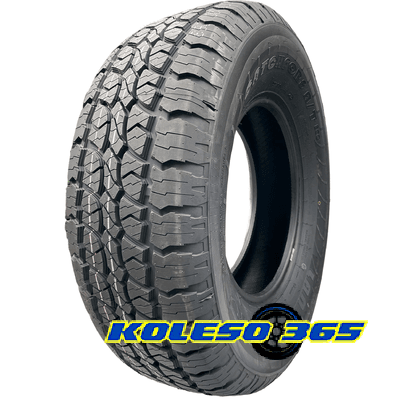 Lanvigator CatchFors A/T Eco 235/65 R17 104T