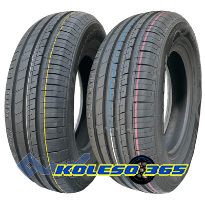 Lanvigator Comfort II 155/65 R14 75H