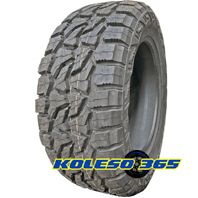 Lanvigator Land Warrior-R/T 265/70 R16 121/118Q