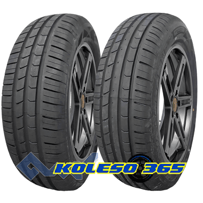 Leao Nova-Force HP100 165/65 R15 81H