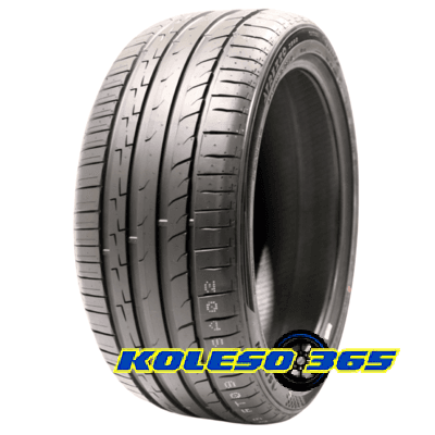 Sailun Atrezzo ZSR2 215/45 R17 91Y XL