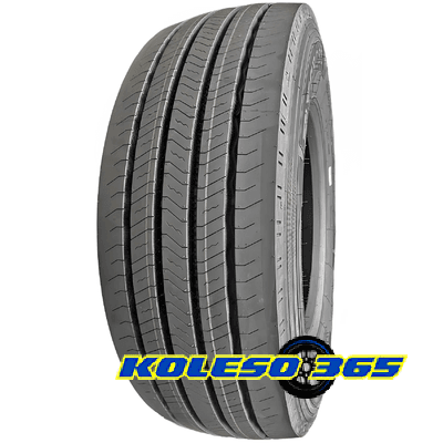 Wonderland BY778 (рульова) 315/70 R22.5 156/153L PR20