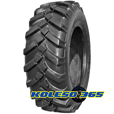 RoadHiker INTR4 (індустріальна) 16.00/70 R20 PR14 TL