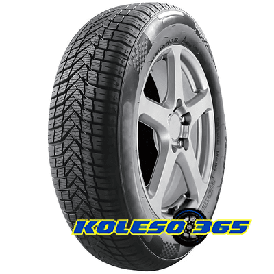 Mazzini ALL SEASON versat-AS8 225/45 R18 95V XL