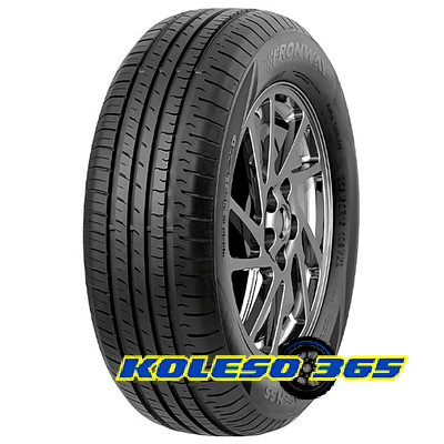 Fronway Ecogreen 55 185/60 R14 82H