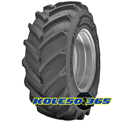 Titan AgraEDGE (с/г) 320/85 R24 140D TL