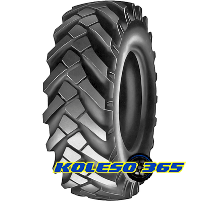 Addo AIOT-05 (індустріальна) 340/80 R18 PR12