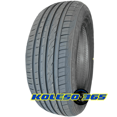 Wanli SPORT macro SA301 205/55 R16 91V
