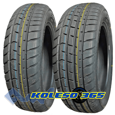 Mazzini Eco603 155/70 R13 75T