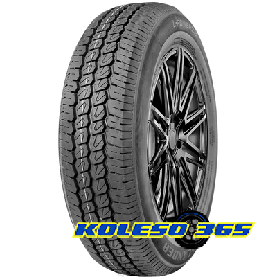 Grenlander L-Power 28 145 R12C 86/84Q