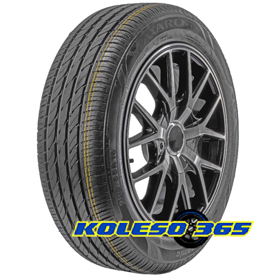 Paxaro Eco Dynamic 185/65 R15 88H