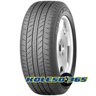 Dunlop GrandTrek PT2 A 285/50 R20 112V