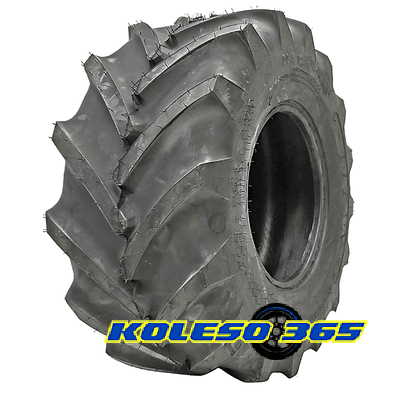 Advance HF-3 (с/г) 38/18 R20 151B PR12 TL