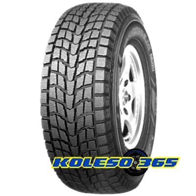 Dunlop GrandTrek SJ6 225/65 R18 103Q