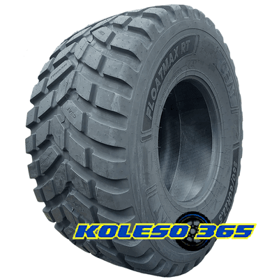 Ceat FLOATMAX RT (с/г) 710/50 R26.5 172D TL SB