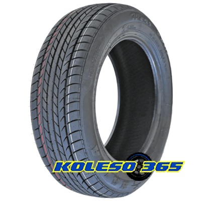 Haida Wear HD618 175/60 R14 79H