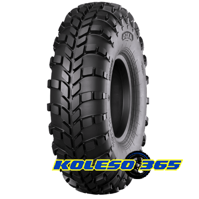 Ozka KNK14 (універсальна) 13.00 R18 131F PR8