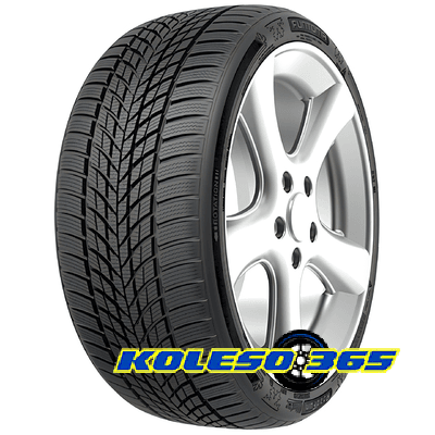 Funtoma RoadFun Winter 175/65 R14 82T