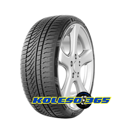 Petlas SnowMaster 2 SPORT 285/35 R20 104Y XL