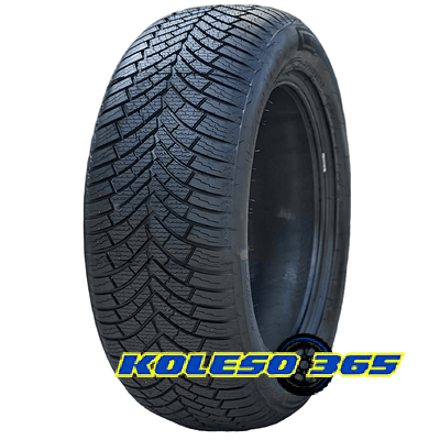 Warrior Wasp-Plus 185/65 R15 92T XL