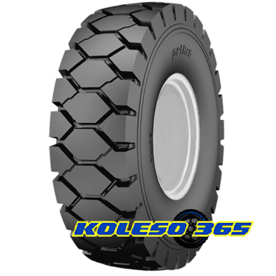 Petlas HL-40 (індустріальна) 8.15 R15 146A5 PR14