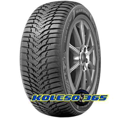 Marshal MW31 175/65 R14 82T