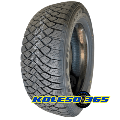 Maxxis Premitra Ice SP5 SUV 225/65 R17 102T