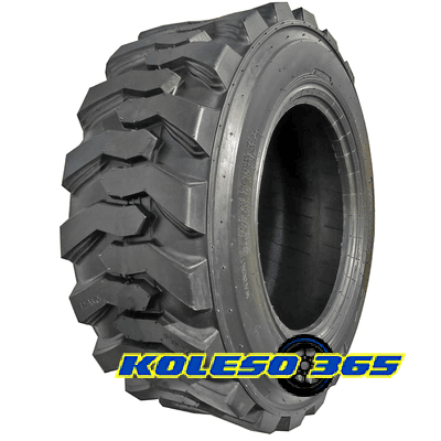 Neumaster SKS (індустріальна) 10 R16.5 134A2 PR10