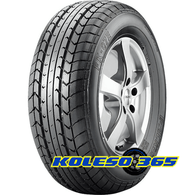 Falken FK-07E 165/70 R10 72H
