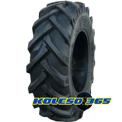 Marcher TIMP R-1 (с/г) 8.30 R20 PR8 TT