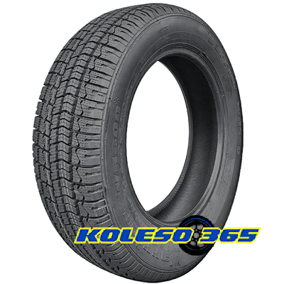 Warrior WR300 185/65 R14 86T