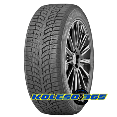 Syron Everest 2 215/60 R16 95T