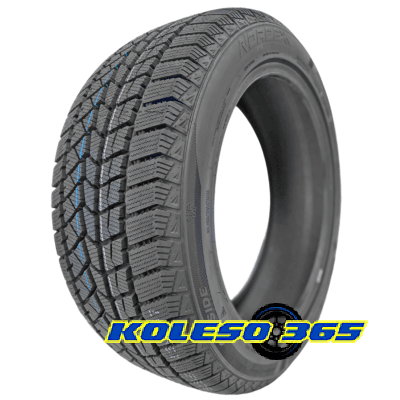 Nordexx WinterSafe N2 275/50 R20 113T XL