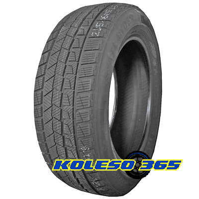Atlander Snow 66 215/65 R16 98H