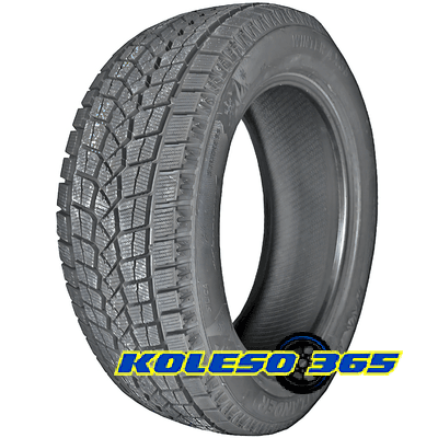 Atlander Winter AX38 235/55 R18 100T