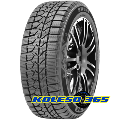 Goodride SW628 255/55 R20 110H XL
