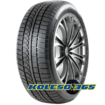 Atlander Snow 55 245/40 R18 97V XL