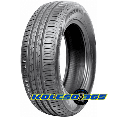 Roadx RXMotion H11 175/65 R14 82T