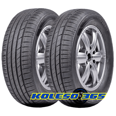 Roadx RXMotion H12 175/55 R15 77H