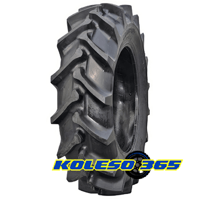 Neumaster QZ-711 (с/г) 9.50 R32 116A8 PR10 TT
