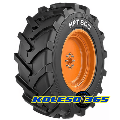 Ceat MPT 800 (індустріальна) 405/70 R20 PR14 TL